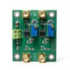 TLV3501 Senzooe Voltage Comparator Low Power Precision Module-0