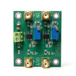 TLV3501 Senzooe Voltage Comparator Low Power Precision Module-0