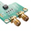 High Speed Comparator Module Oumefar TLV3501 4.5ns Rail-to-Rail 2.7-5V-5