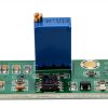 LM393 Voltage Comparator Module 3.5-24V with LED Indicator GIUIN-1