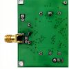 Eujgoov High Speed Comparator Module with Frequency Meter TLV3501 Rail-to-Rail Output for Low-Voltage Applications-4