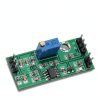 3Pcs LM393 3.5-24V Voltage Comparator Module with LED Indicator High Level Output Analog Comparator Control-1