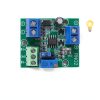 DONGKER Voltage Comparator Module Dual 4.5V-30V Over Under Protection-4