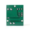 DONGKER Voltage Comparator Module Dual 4.5V-30V Over Under Protection-7