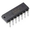 LM339 Bridgold Quad Comparator 10pcs DIP14 Wide Input Low Power-3