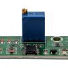 3Pcs LM393 3.5-24V Voltage Comparator Module with LED Indicator High Level Output Analog Comparator Control-6