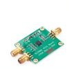 High Speed Comparator Module Oumefar TLV3501 4.5ns Rail-to-Rail 2.7-5V-3