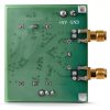 Eujgoov High Speed Comparator Module with Frequency Meter TLV3501 Rail-to-Rail Output for Low-Voltage Applications-3