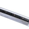 Texas Instruments/National Semiconductor LM339N LM339 Quad Comparator ICs (Pack of 8)-1