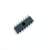 LM339N 5Pcs Low Power Quad Voltage Comparator DIP-14 by TQDLYKHS-3