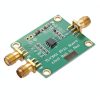 High Speed Comparator Module Oumefar TLV3501 4.5ns Rail-to-Rail 2.7-5V-7