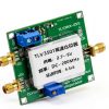 Eujgoov High Speed Comparator Module with Frequency Meter TLV3501 Rail-to-Rail Output for Low-Voltage Applications-7