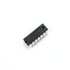 LM339N 5Pcs Low Power Quad Voltage Comparator DIP-14 by TQDLYKHS-1