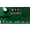 3Pcs LM393 3.5-24V Voltage Comparator Module with LED Indicator High Level Output Analog Comparator Control-7