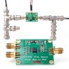 High Speed Comparator Module Oumefar TLV3501 4.5ns Rail-to-Rail 2.7-5V-1