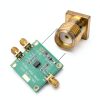 High Speed Comparator Module Oumefar TLV3501 4.5ns Rail-to-Rail 2.7-5V-2