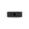 LM339N 5Pcs Low Power Quad Voltage Comparator DIP-14 by TQDLYKHS-2